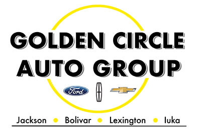 Golden Circle Auto Group | Jackson | Bolivar | Lexington | Iuka